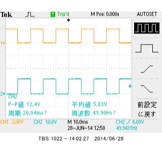 Fet basic2.jpg